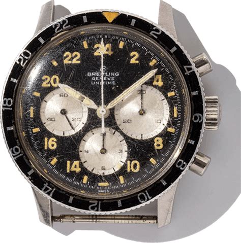 breitling numero serie|Breitling Serial Number Check: The Complete Guide .